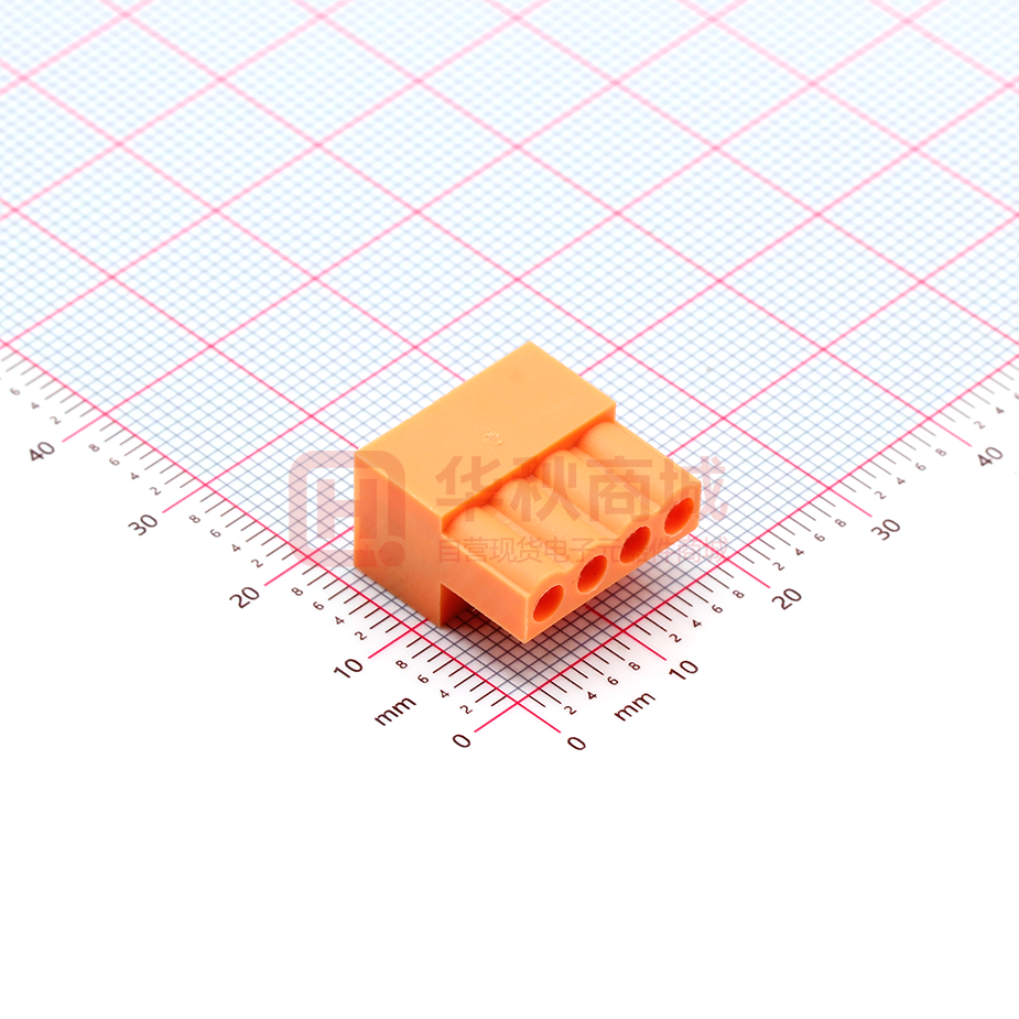 https://file1.elecfans.com/web3/M00/12/CE/wKgZO2gAlF-AF0KkAAunKZEFk-g329.png?_t=1621291701