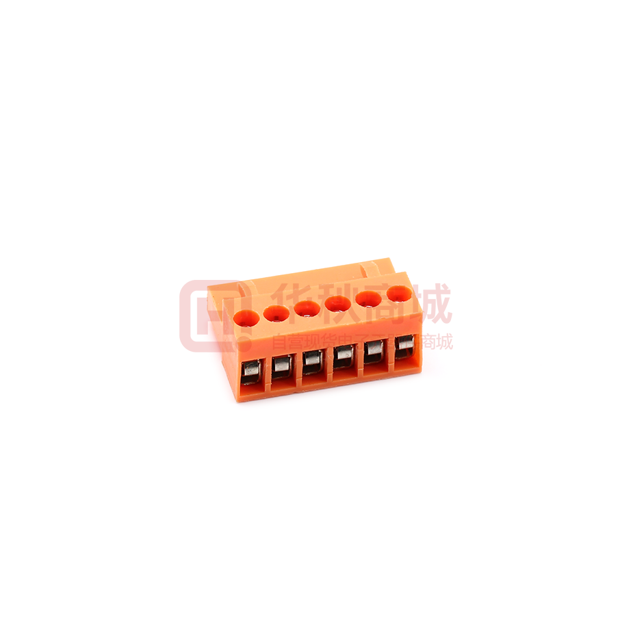 https://file1.elecfans.com/web3/M00/12/CE/wKgZO2gAlFOAG-x8AAGyRYSXua0418.png?_t=1621291696