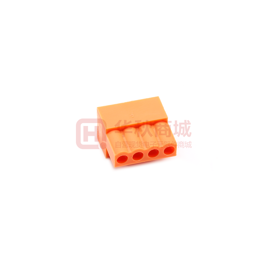 https://file1.elecfans.com/web3/M00/12/CE/wKgZO2gAlFSAS51fAAGXEn_IrLk506.png?_t=1621291697