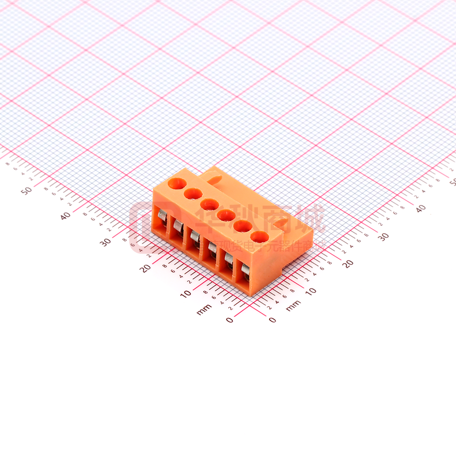 alternative text