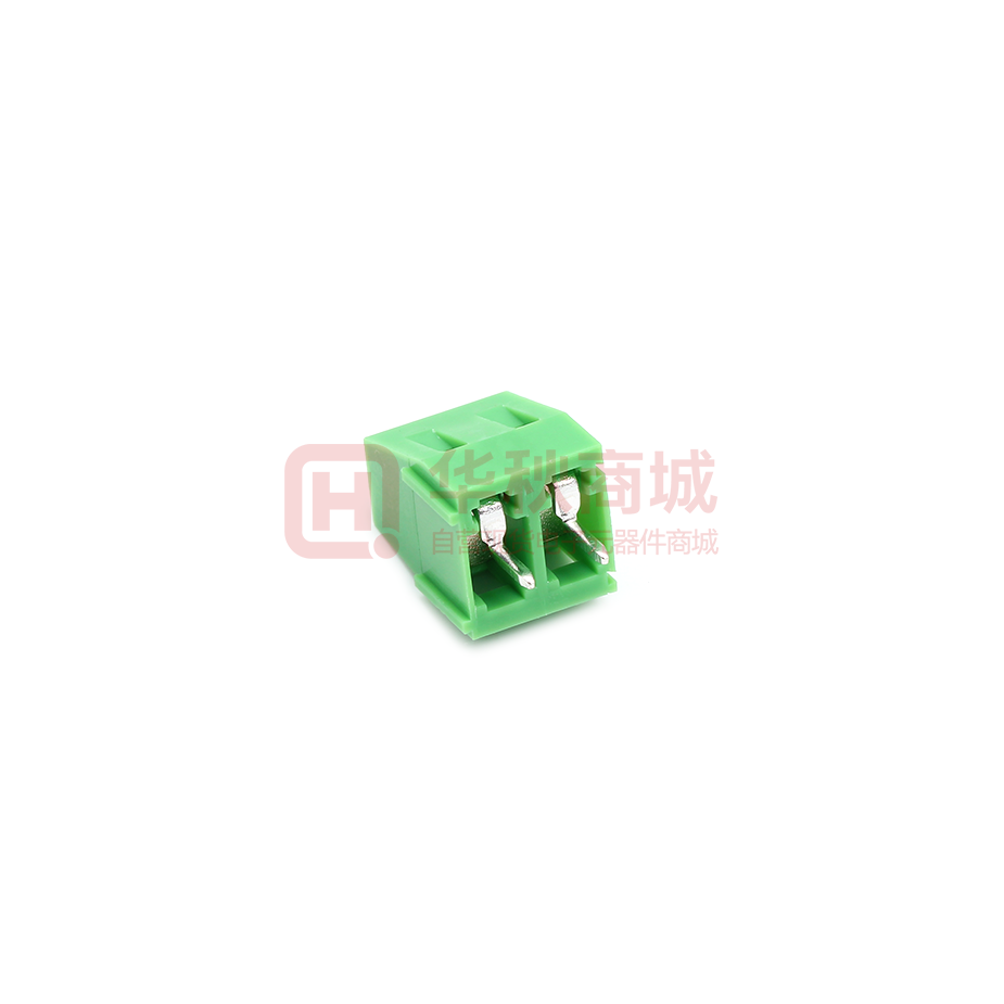 https://file1.elecfans.com/web3/M00/12/CE/wKgZO2gAlG-ABV3cAAGbtJhlvBg059.png?_t=1621291705