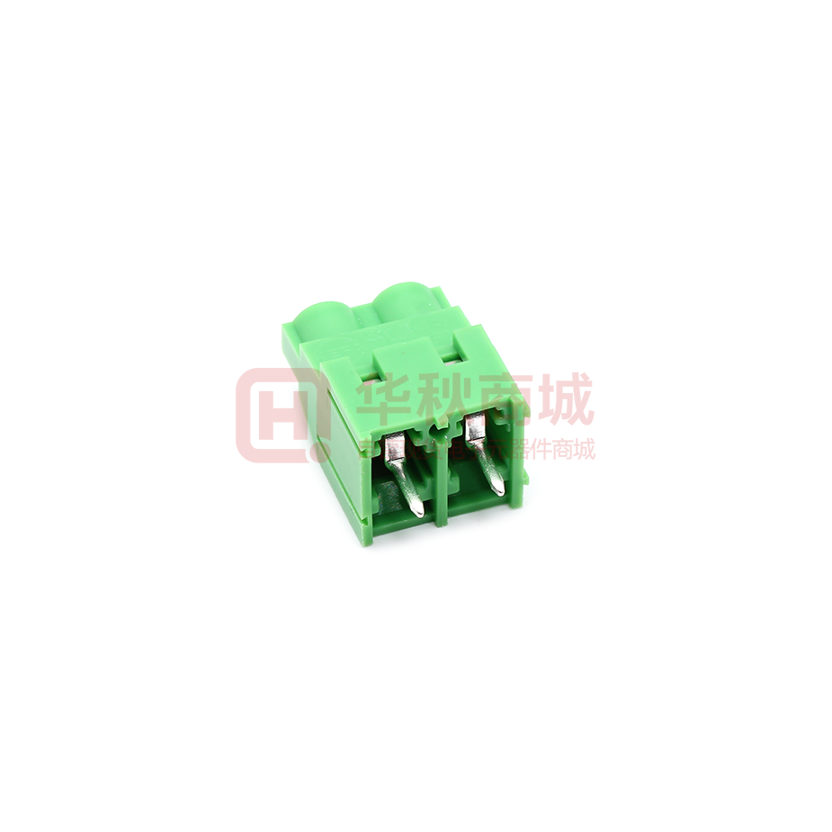 https://file1.elecfans.com/web3/M00/12/CE/wKgZO2gAlGSAGv9pAAIUoMgb9Jw590.png?_t=1621291703
