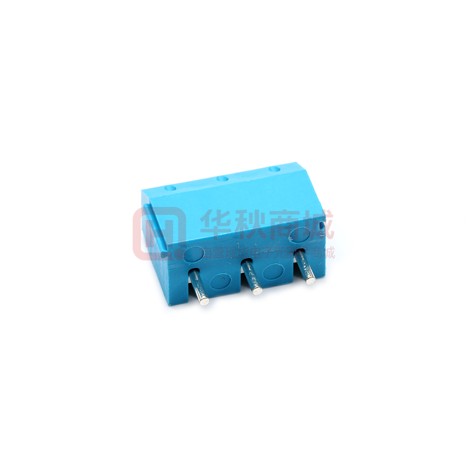 https://file1.elecfans.com/web3/M00/12/CE/wKgZO2gAlHWAZIqpAAJ3bJ_61H0088.png?_t=1621291706