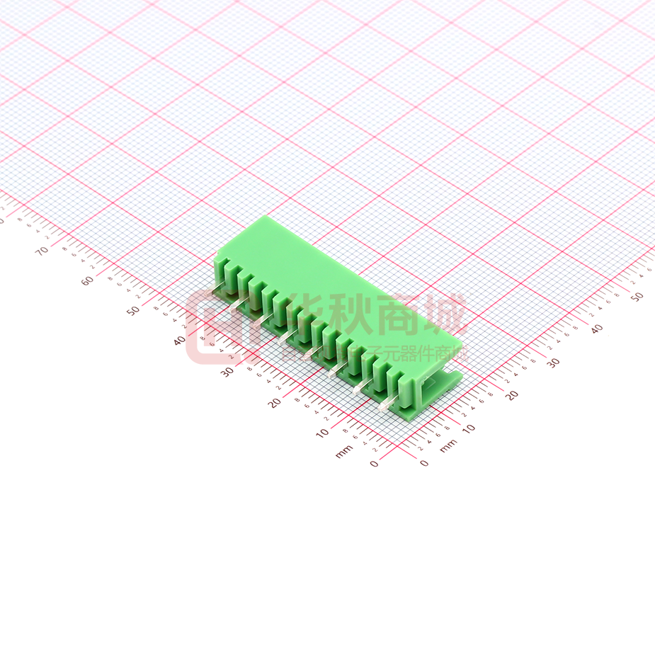 https://file1.elecfans.com/web3/M00/12/CE/wKgZO2gAlIyAPyCdAAvWtib6qeE584.png?_t=1621291712
