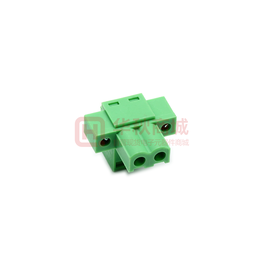 https://file1.elecfans.com/web3/M00/12/CE/wKgZO2gAlJ-AKq_1AAJFTHqMRYU609.png?_t=1621291720