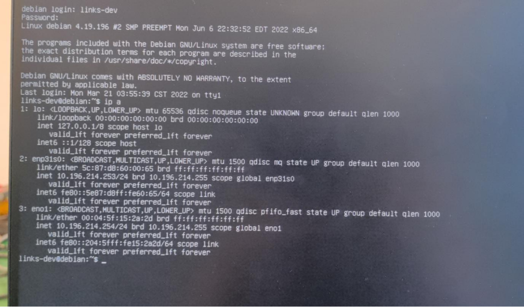 1aba2c82-1b3d-11f0-9310-92fbcf53809c.png