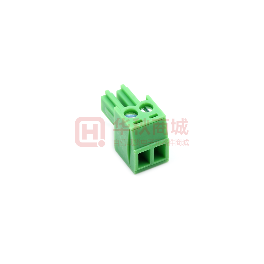 https://file1.elecfans.com/web3/M00/12/CE/wKgZO2gAlKiAXp_TAAHX8Vd1yI8624.png?_t=1621291723