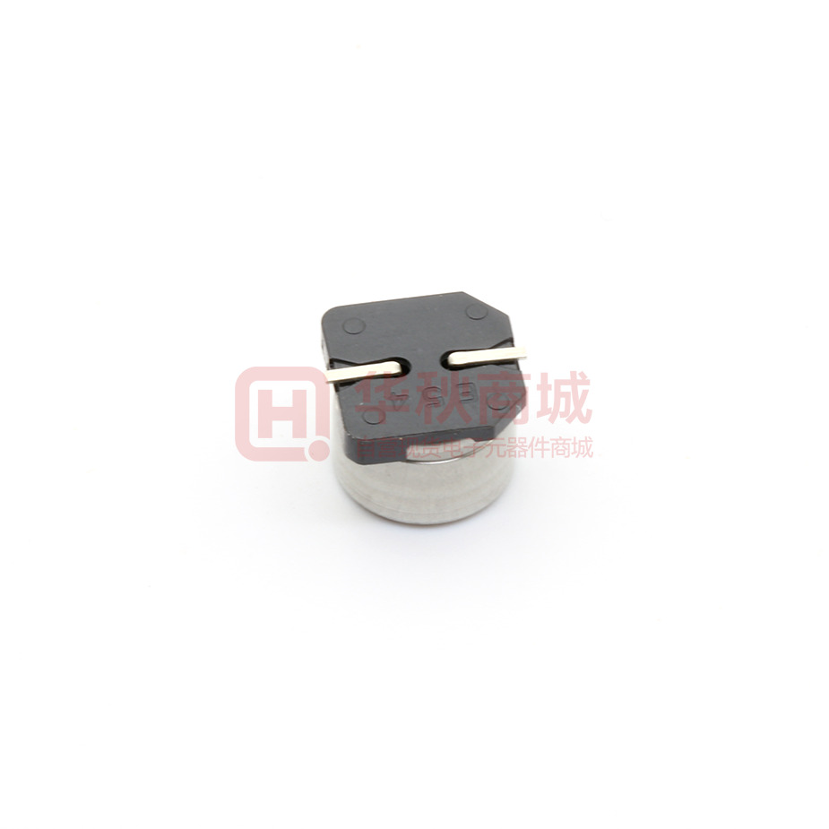 https://file1.elecfans.com/web3/M00/12/CE/wKgZPGgAoXKAGpdOAAKpnl1NWLc430.png?_t=1622070447