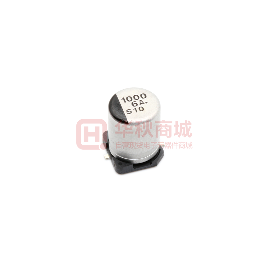 https://file1.elecfans.com/web3/M00/12/CE/wKgZPGgAoY2ACHqDAAHRse9EvXw901.png?_t=1622070454