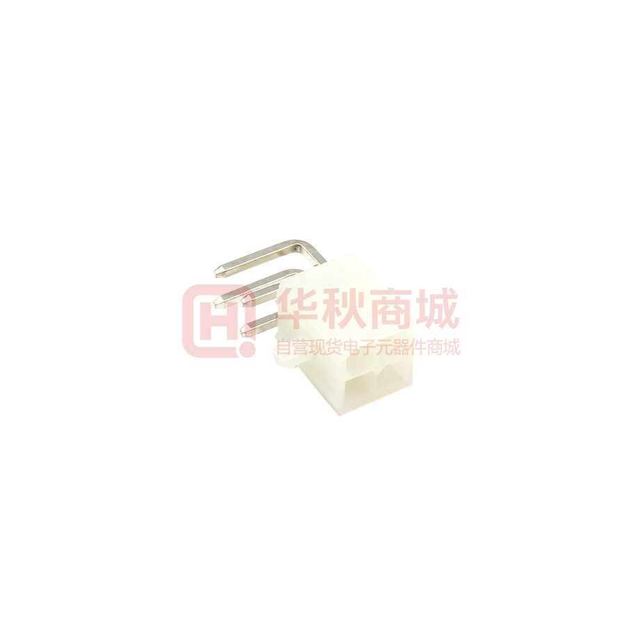 https://file1.elecfans.com/web3/M00/12/CE/wKgZPGgAoZ2AeZvcAAFKt0L4HxE402.png?_t=1622136294