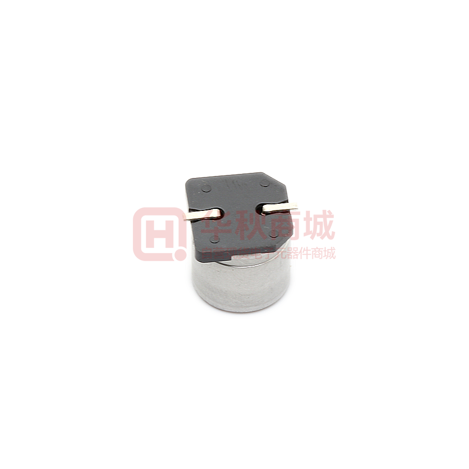 https://file1.elecfans.com/web3/M00/12/CE/wKgZPGgAoZGAWyMqAAH9SWoyc30947.png?_t=1622070455