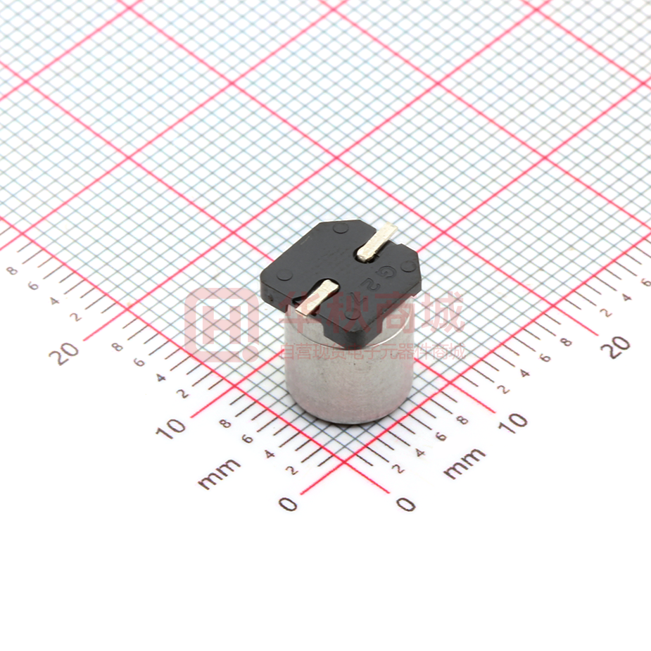 https://file1.elecfans.com/web3/M00/12/CE/wKgZPGgAoZKAWrBaAA0eH-oKU0Y063.png?_t=1622070455