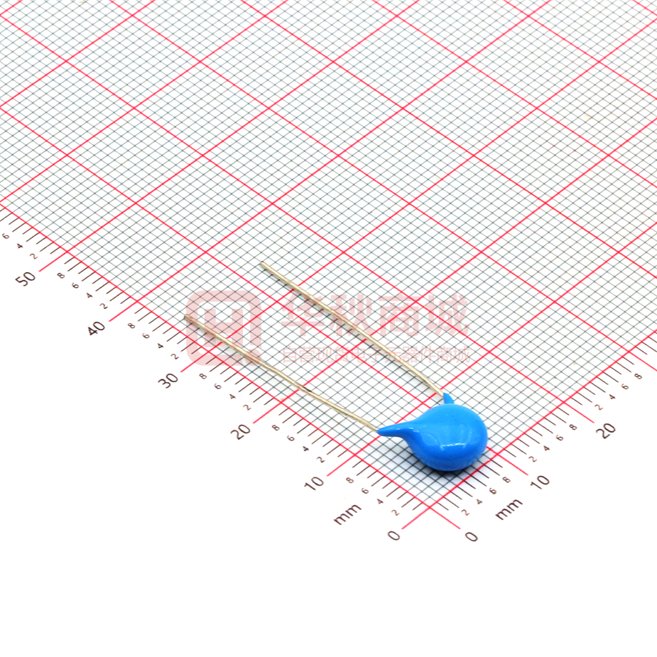 https://file1.elecfans.com/web3/M00/12/CE/wKgZPGgAoZyAboTMAA1TWhiI_no167.png?_t=1622070457