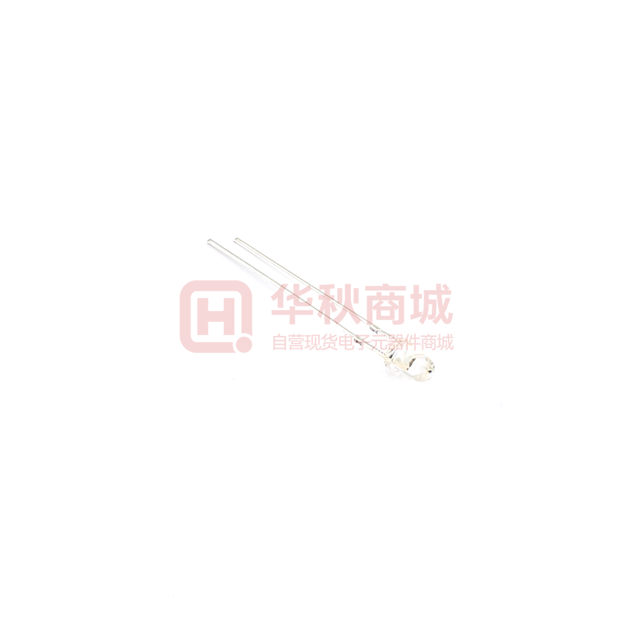 https://file1.elecfans.com/web3/M00/12/CE/wKgZPGgAoaGAWYWuAACw6h5tQMA413.png?_t=1622136296