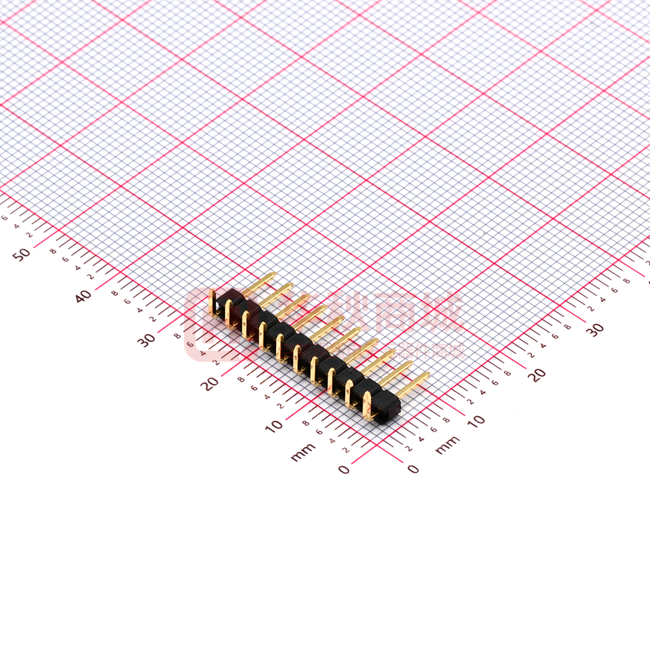 https://file1.elecfans.com/web3/M00/12/CE/wKgZPGgAoaqAbPg-AA3CUul5AtA895.png?_t=1622136300