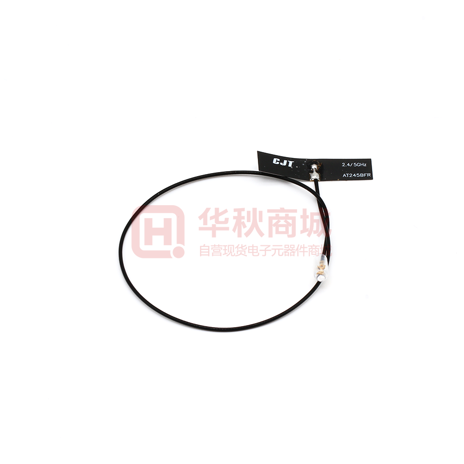 https://file1.elecfans.com/web3/M00/12/CE/wKgZPGgAob2AGvPmAAGc4CFr9kA295.png?_t=1622136304