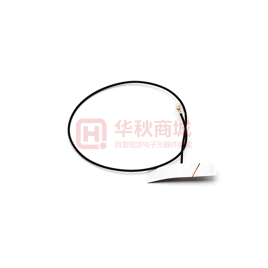 https://file1.elecfans.com/web3/M00/12/CE/wKgZPGgAob2ATlu0AAG6sSqTKho392.png?_t=1622136304