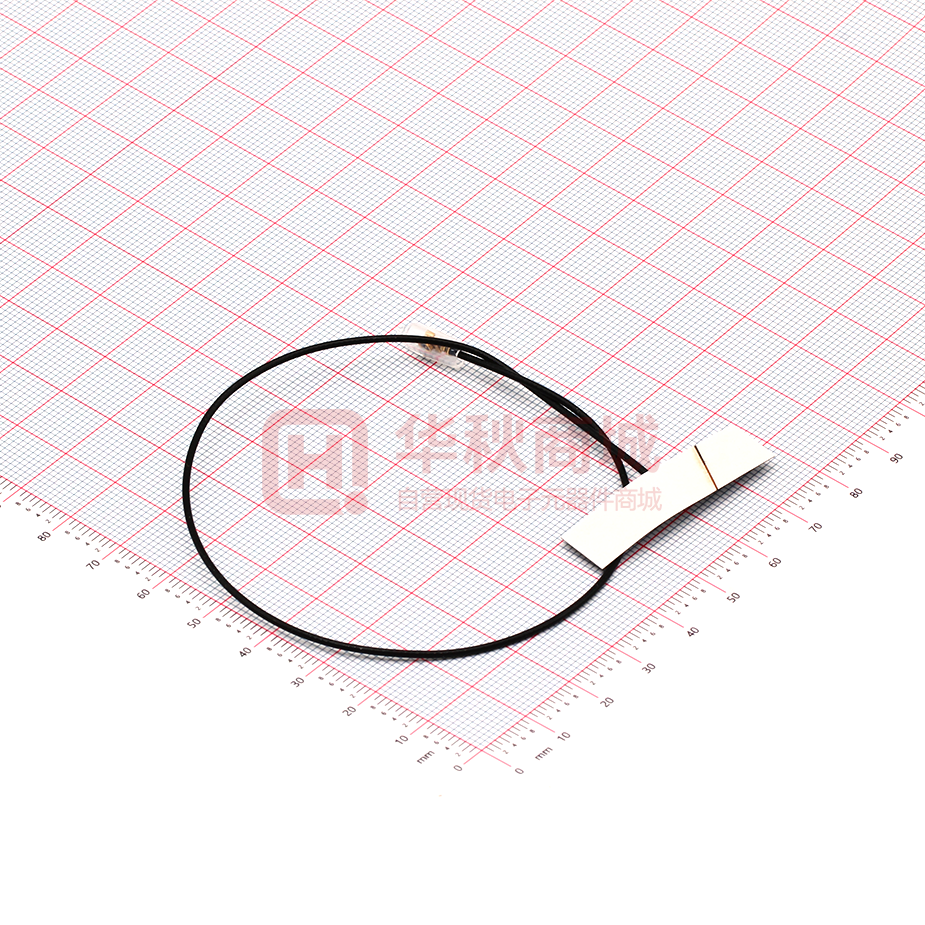 https://file1.elecfans.com/web3/M00/12/CE/wKgZPGgAocGAMCKsABIpgtd5ZOQ366.png?_t=1622136306