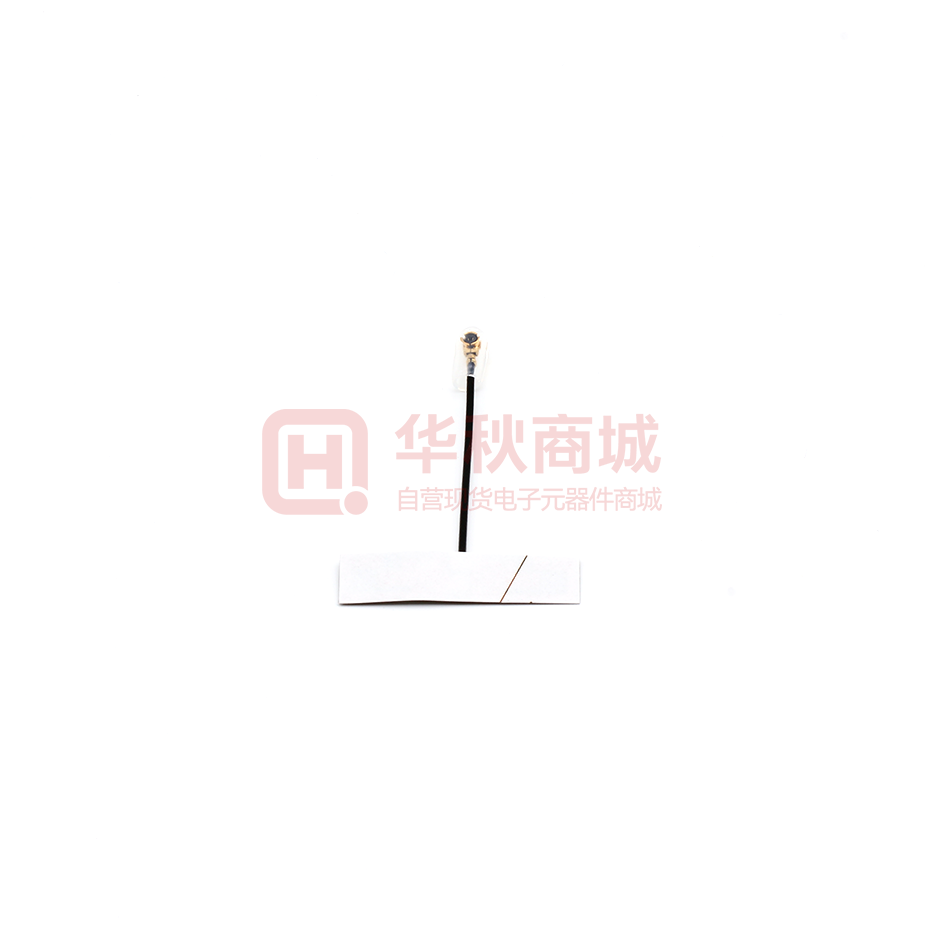 https://file1.elecfans.com/web3/M00/12/CE/wKgZPGgAocOAVRsqAADNxZth5lk584.png?_t=1622136306