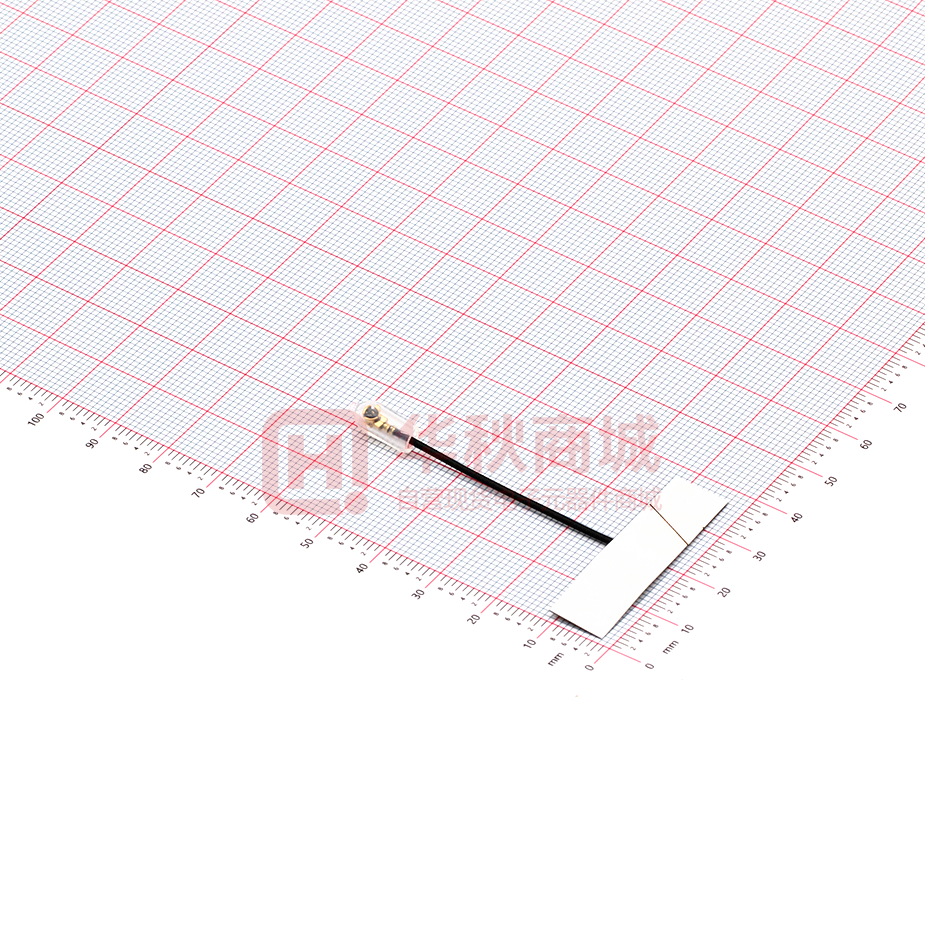 https://file1.elecfans.com/web3/M00/12/CE/wKgZPGgAocWAR8YSABBD3ODSIJo528.png?_t=1622136308