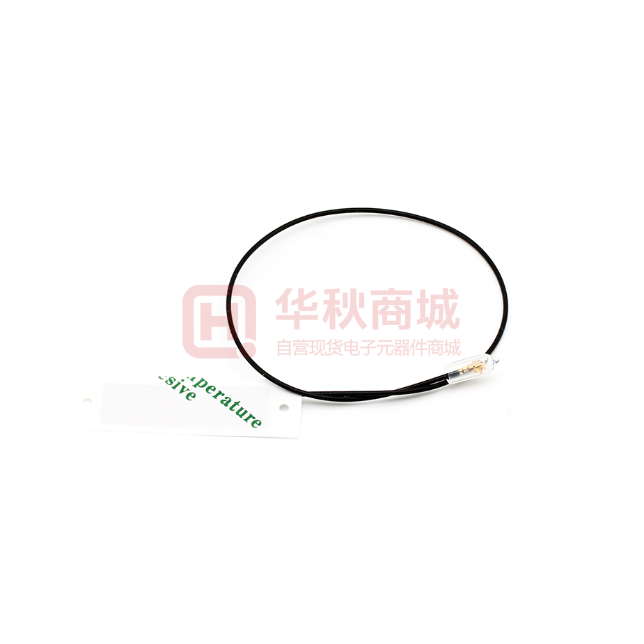 https://file1.elecfans.com/web3/M00/12/CE/wKgZPGgAocuALvV5AAKqss9o3ik231.png?_t=1622136309