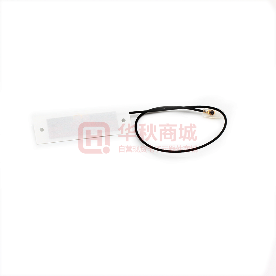 https://file1.elecfans.com/web3/M00/12/CE/wKgZPGgAocyAcunZAAHxzb63S4g154.png?_t=1622136310