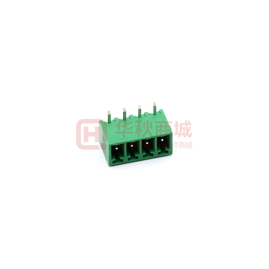 https://file1.elecfans.com/web3/M00/12/CE/wKgZPGgAod-AM8bMAAGNYHnoin4860.png?_t=1622136314