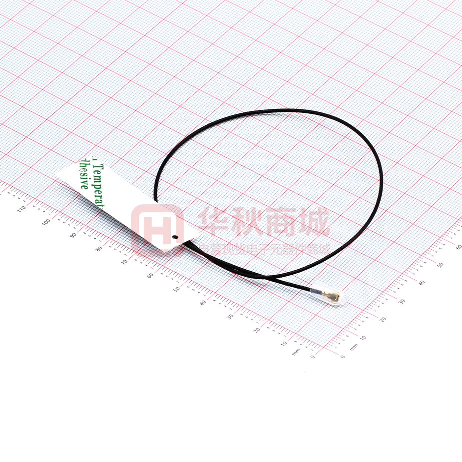 https://file1.elecfans.com/web3/M00/12/CE/wKgZPGgAod-AV6AAAA9H-rXW_Xc790.png?_t=1622136314