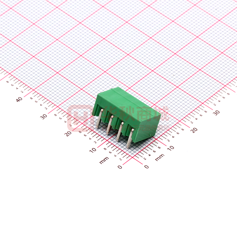 https://file1.elecfans.com/web3/M00/12/CE/wKgZPGgAoeqATiX0AAvnZS-d7HE817.png?_t=1622136316