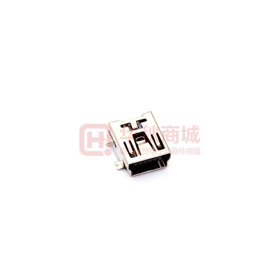https://file1.elecfans.com/web3/M00/12/CE/wKgZPGgAofaAHiSZAAFt7Jl9lXE222.png?_t=1622136320