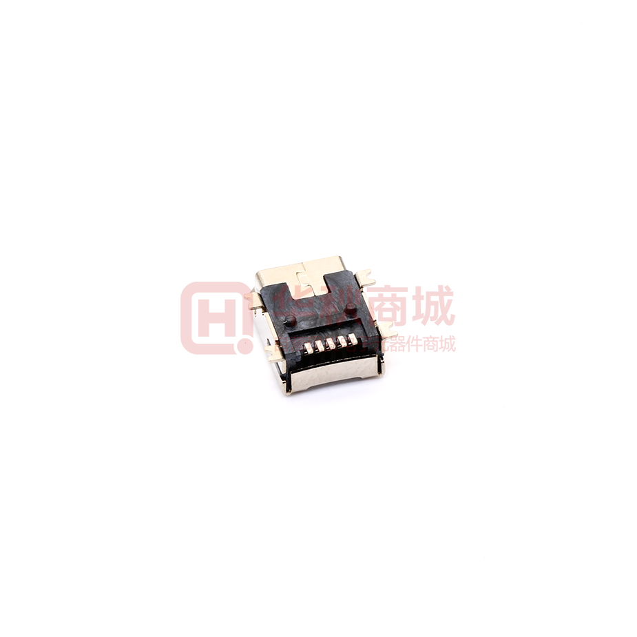 https://file1.elecfans.com/web3/M00/12/CE/wKgZPGgAofaAQl8SAAF2eHS_vCA983.png?_t=1622136320