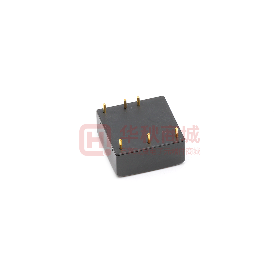 https://file1.elecfans.com/web3/M00/12/CF/wKgZO2gAlMGAe7jvAAIaMjR7T2Y110.png?_t=1621295241