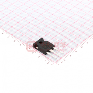 IRFP450PBF