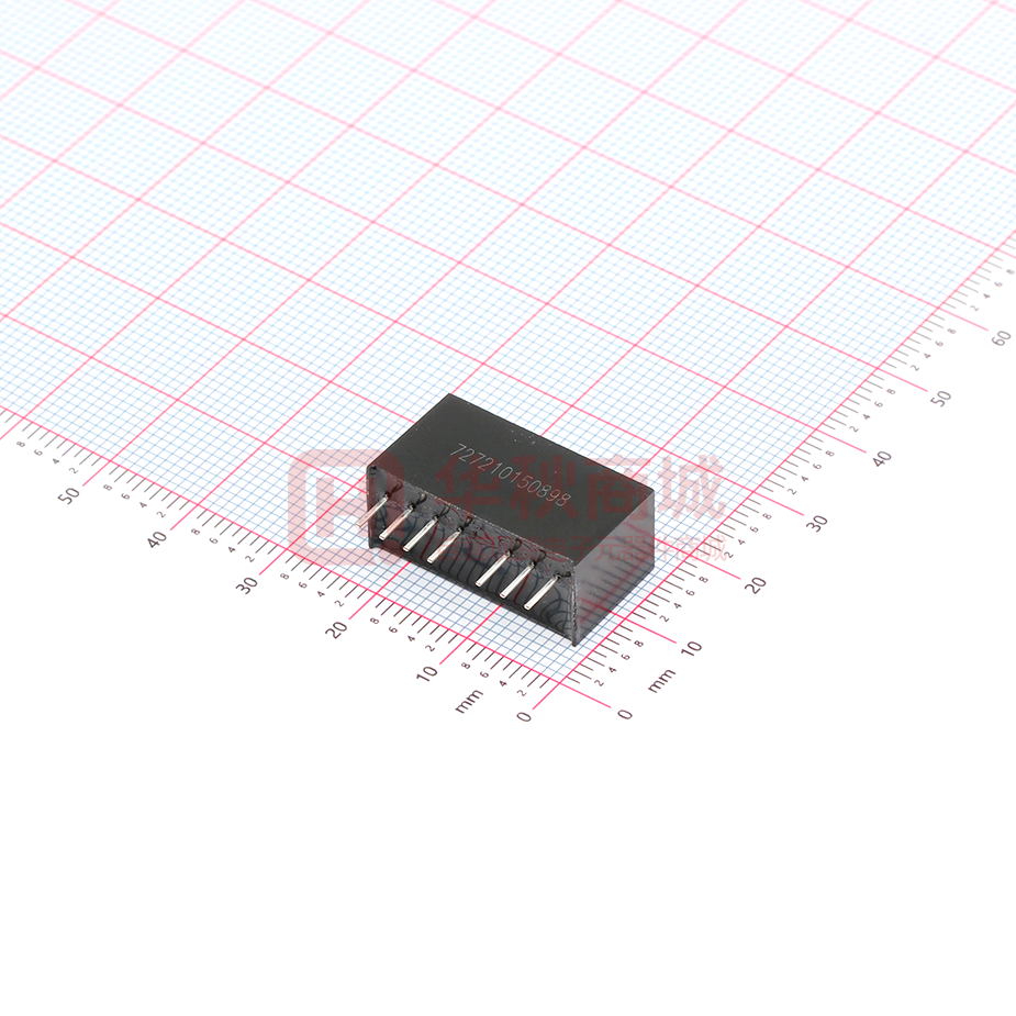 https://file1.elecfans.com/web3/M00/12/CF/wKgZO2gAlOKAXHiOAAprJSSbAfU821.png?_t=1621295255