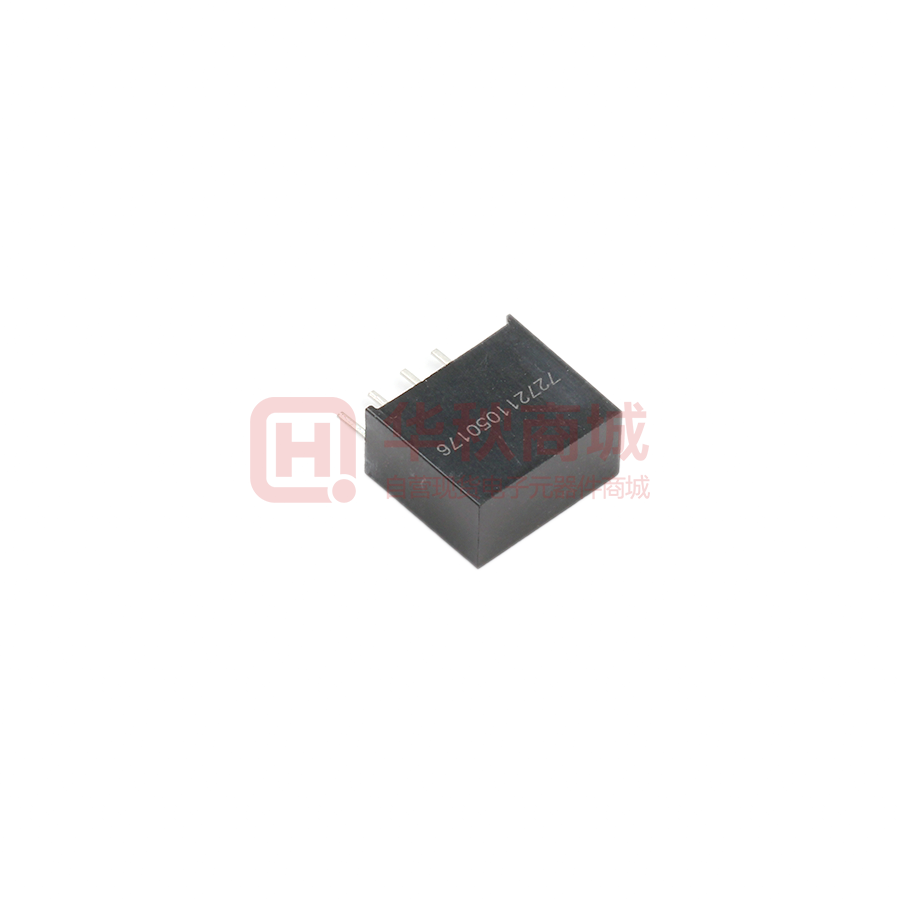 https://file1.elecfans.com/web3/M00/12/CF/wKgZO2gAlPGAboTJAAGhCYOsfgY170.png?_t=1644802941