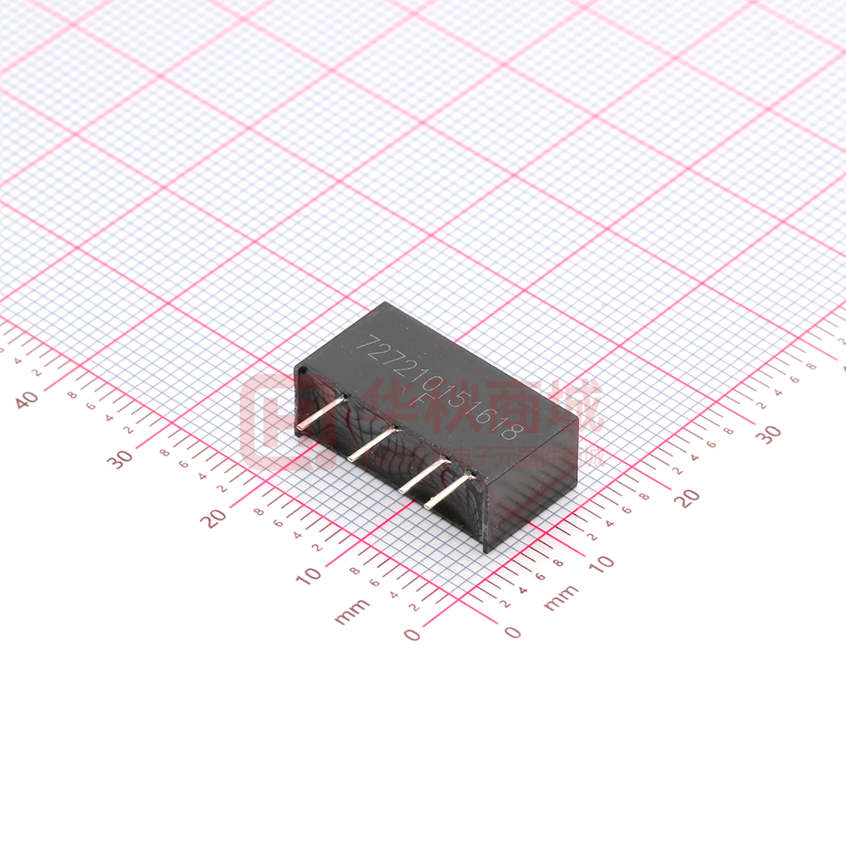https://file1.elecfans.com/web3/M00/12/CF/wKgZO2gAlPWAUwvGAAxL3oo3ehY918.png?_t=1621295200