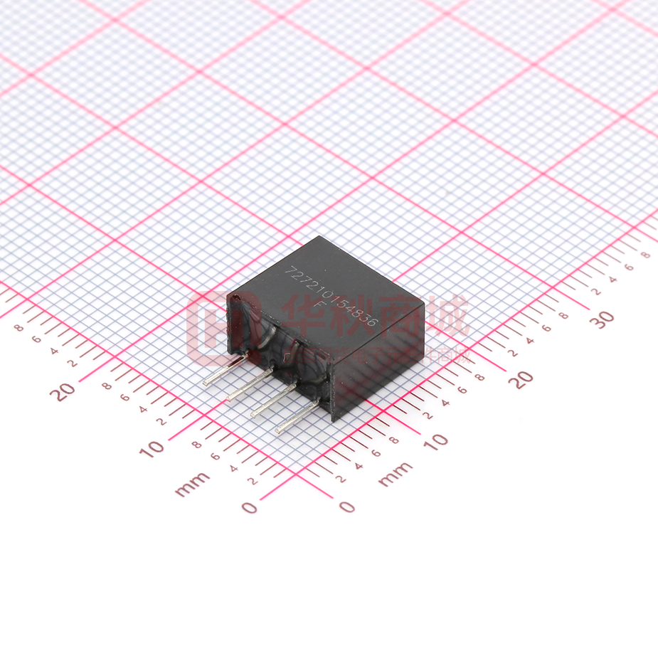 https://file1.elecfans.com/web3/M00/12/CF/wKgZO2gAlPmASfUNAA1hBY5xU30884.png?_t=1621295202