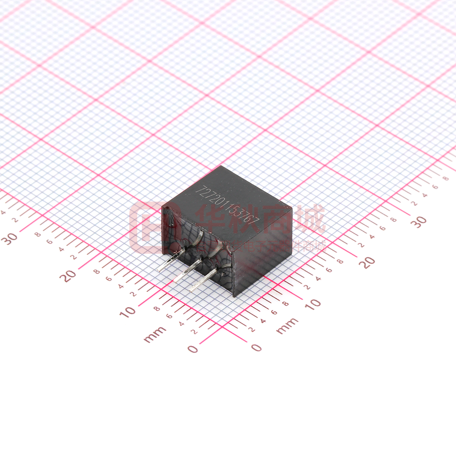 https://file1.elecfans.com/web3/M00/12/CF/wKgZO2gAlQmAW86nAAueNbf2X0U266.png?_t=1621295208