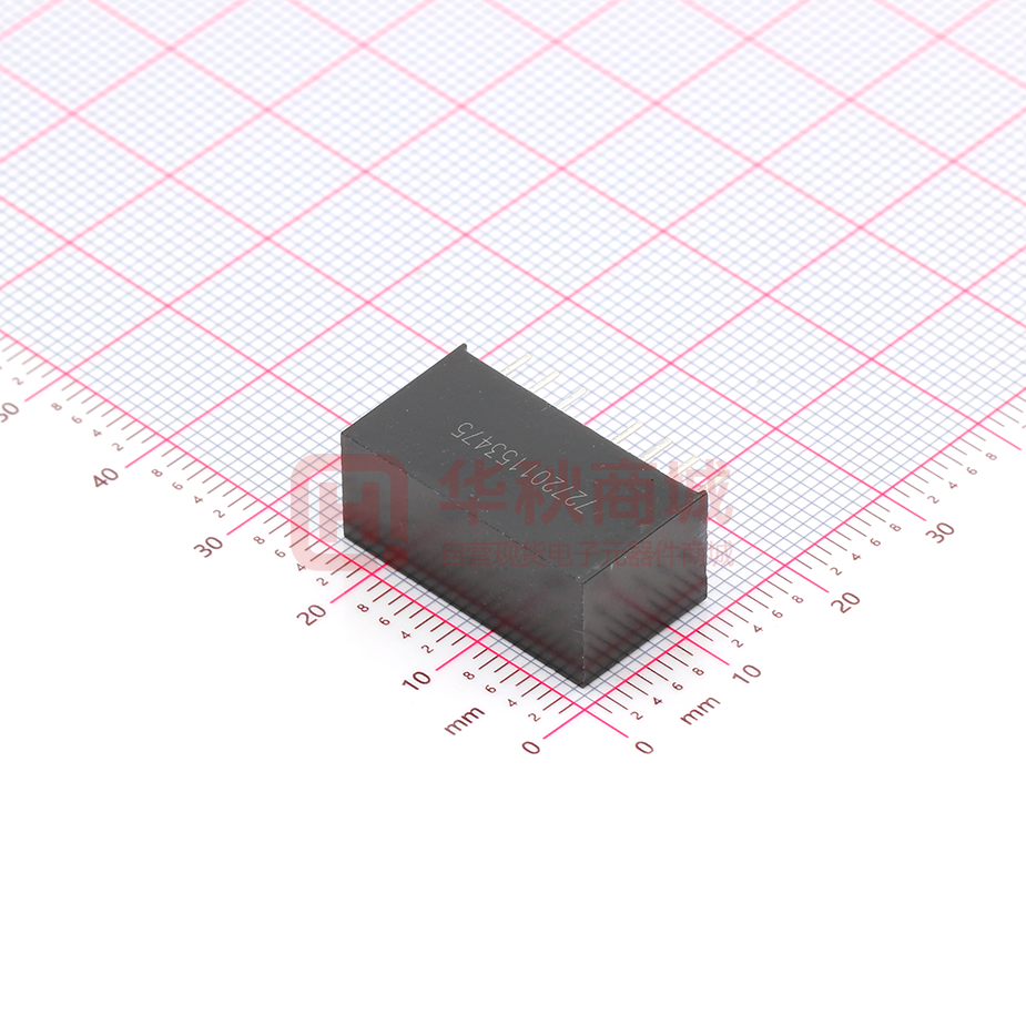 https://file1.elecfans.com/web3/M00/12/CF/wKgZO2gAlR6AFgdFAAwuQqWWzx8682.png?_t=1621295266
