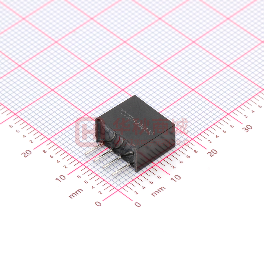 https://file1.elecfans.com/web3/M00/12/CF/wKgZO2gAlS2AbCz9AA19jG7gV2M809.png?_t=1621295269