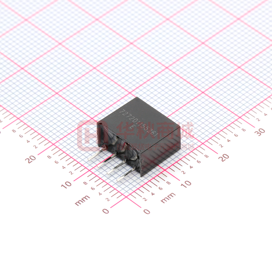 https://file1.elecfans.com/web3/M00/12/CF/wKgZO2gAlT2AHi2IAAxjb4WkTrc327.png?_t=1621295279