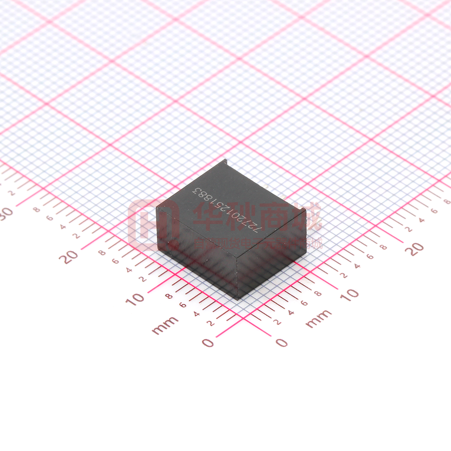 https://file1.elecfans.com/web3/M00/12/CF/wKgZO2gAlTWAESxYAAtWDJzLpog903.png?_t=1621295284