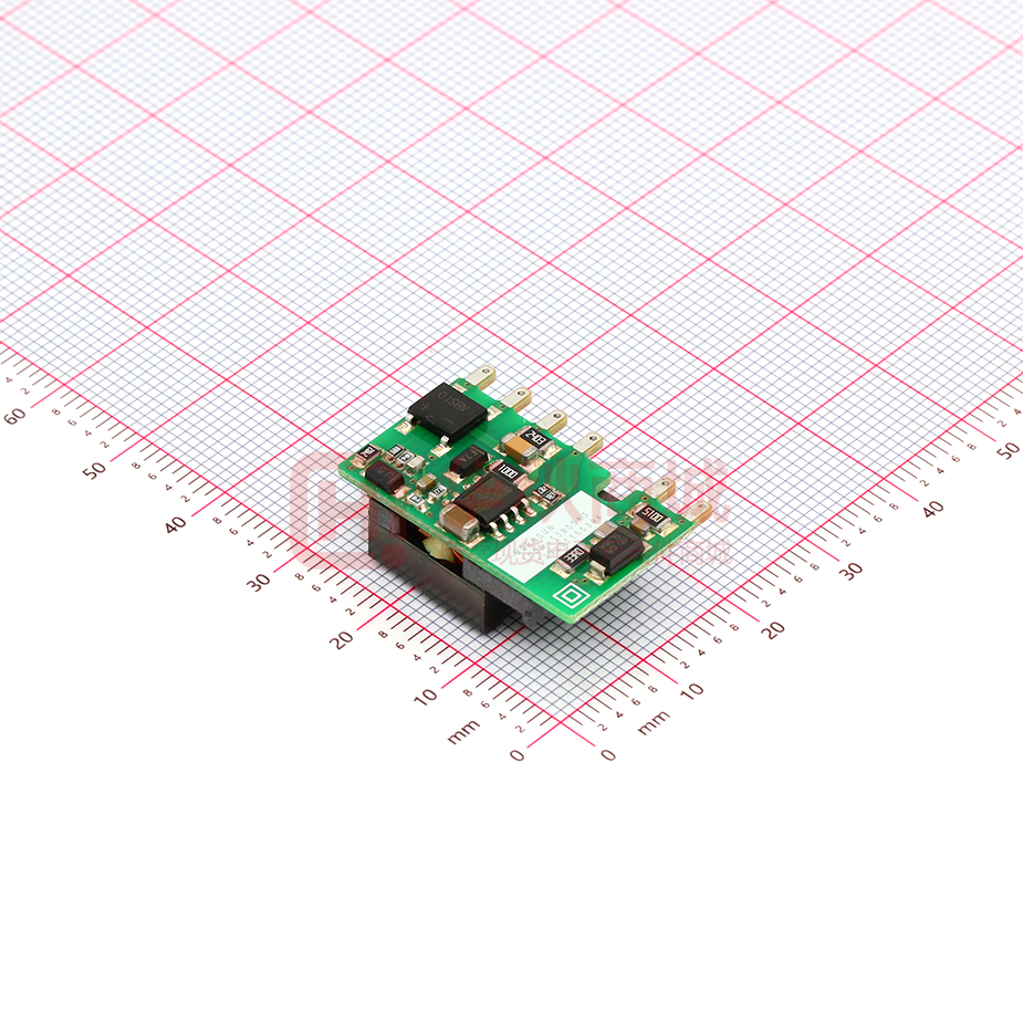 https://file1.elecfans.com/web3/M00/12/CF/wKgZO2gAlUaAAberAA4KV8SsRoQ202.png?_t=1621295281
