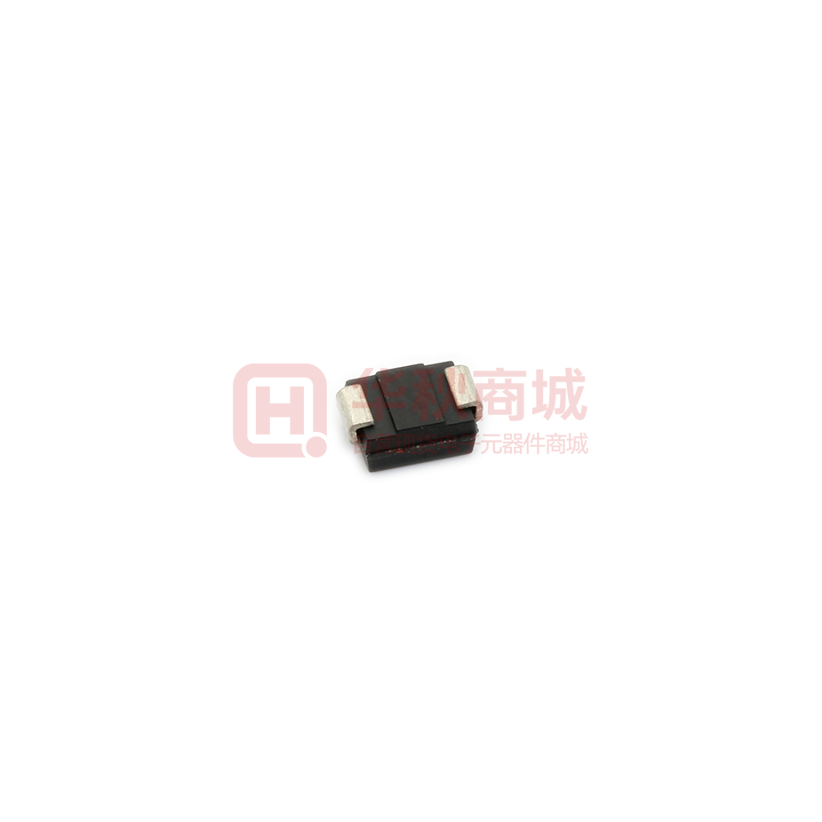 https://file1.elecfans.com/web3/M00/12/CF/wKgZO2gAlVmAWTOsAADeeng0vlI833.png?_t=1621297225