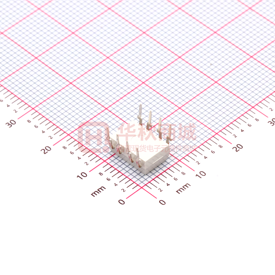 https://file1.elecfans.com/web3/M00/12/CF/wKgZPGgAoh2ASf83AAuNGM9yC6M296.png?_t=1622136331