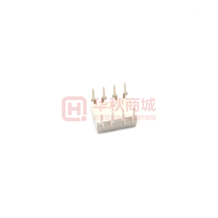 https://file1.elecfans.com/web3/M00/12/CF/wKgZPGgAohqAVQmjAAFH4hWfHAo146.png?_t=1622136330