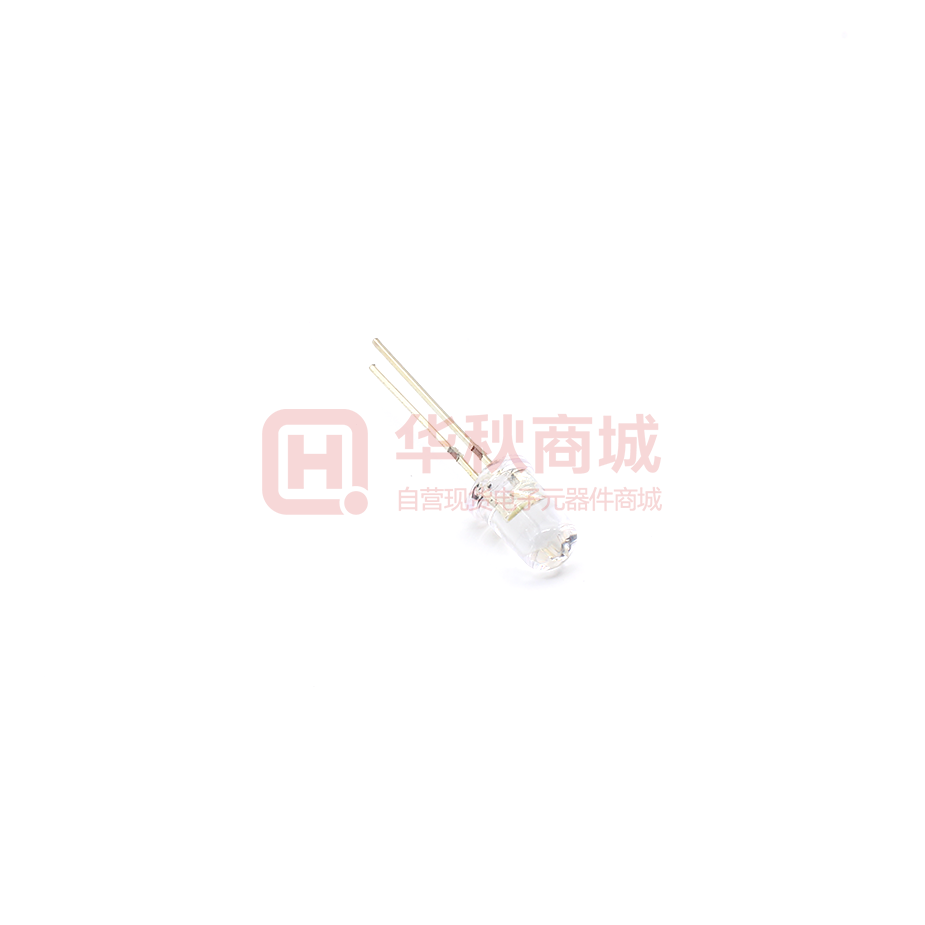https://file1.elecfans.com/web3/M00/12/CF/wKgZPGgAoiKAVg6cAADKrlMO0DY048.png?_t=1622136333