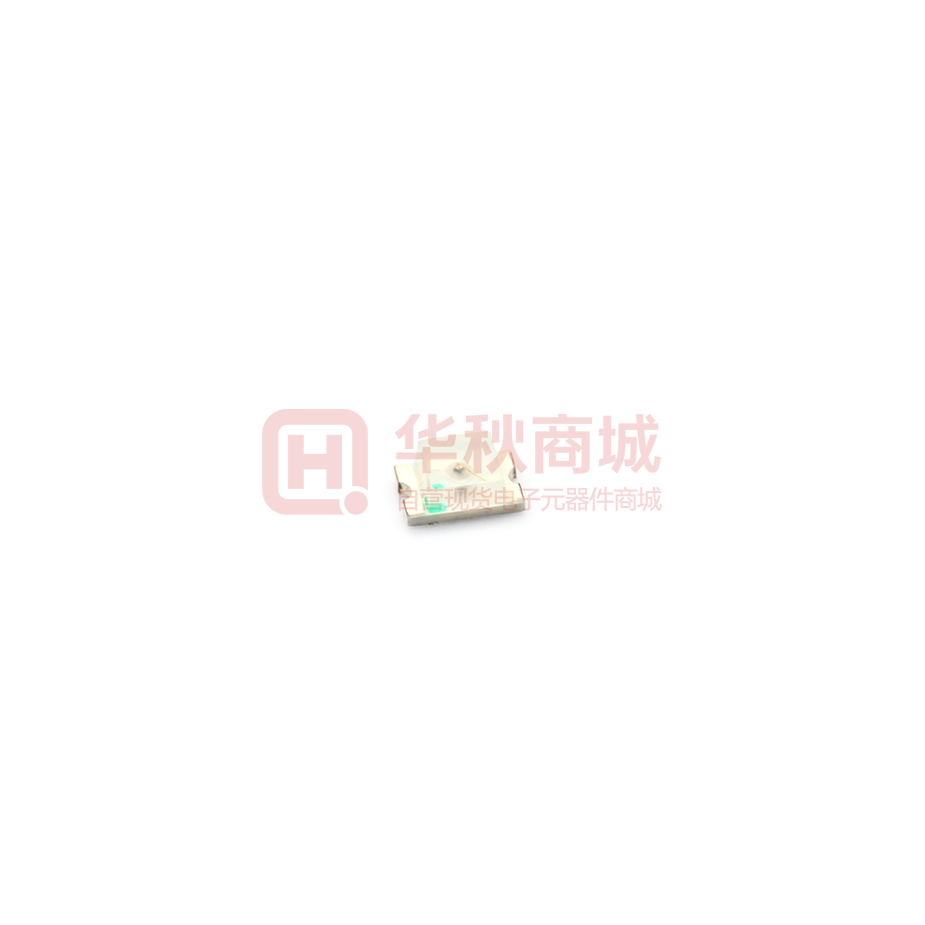 https://file1.elecfans.com/web3/M00/12/CF/wKgZPGgAonWAYHDBAACg_DqH1Qg513.png?_t=1622396712