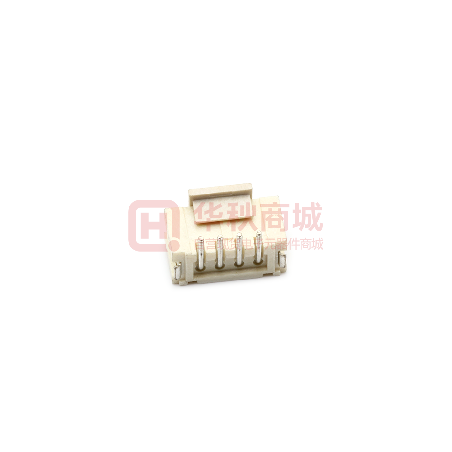 https://file1.elecfans.com/web3/M00/12/CF/wKgZPGgAooCAM4VXAAGLd-NkN3k703.png?_t=1622396716