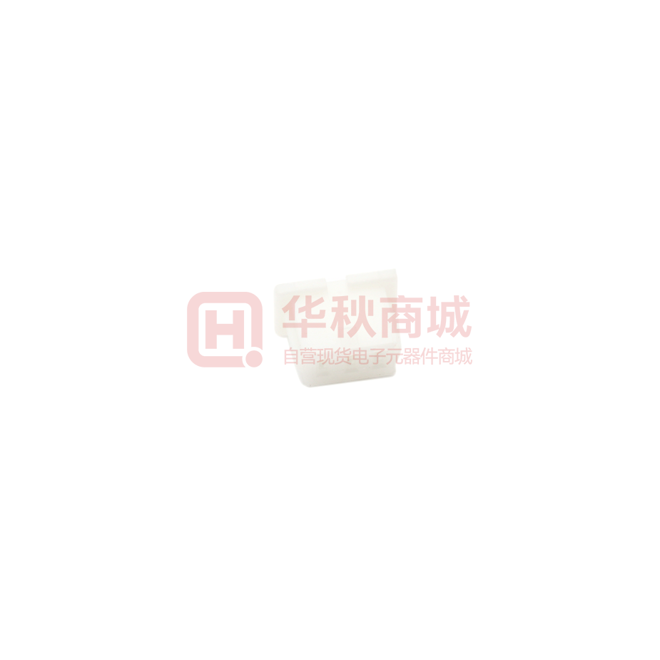 https://file1.elecfans.com/web3/M00/12/CF/wKgZPGgAop6AOZpoAADIREJno_I223.png?_t=1622396723